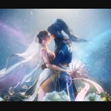 Azuralinee_28