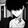 IKYBLACK