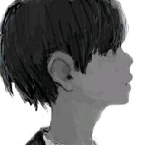 jiewei04