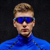 dannisideniss
