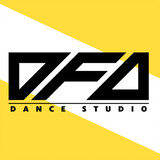 DFDDANCE