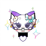 Poppy _900
