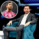 Tamim_5934
