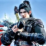 Xiao_Zunzhe