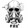 unknownplayer404