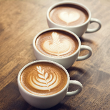 cafe para todo
