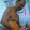 shirtlesGranpa