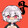 youxijieshuogutouge
