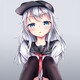 creator avatar