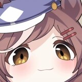 lizheshimingziil