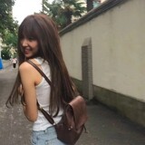yumibaobaowu