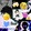 HD_CUTE-ONE