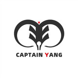 chezhangxiaoyang0v0