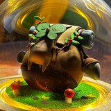 wobushizzc