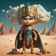 creator avatar