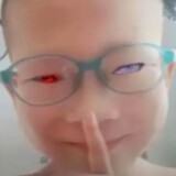 wudiazhanshen666