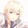 val_baker_03