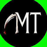 MIDNIGHT TALES