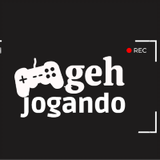 geh jogando