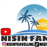 NISINFAMILY