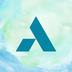 Anime Archive VN