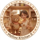 Mellow Kitchen II