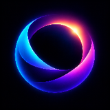 Obscuvia