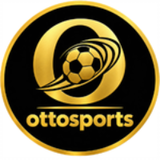 ottosports
