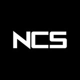 NoCopyrightSounds