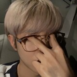 nixuanxiangcai