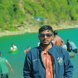 Md Saju_5439