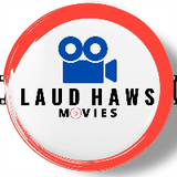 LAUD HAWS MOVIES