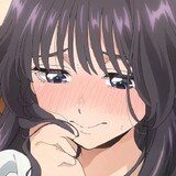 angelamv
