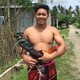 creator avatar