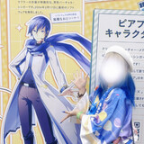 youyu_1