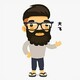 creator avatar