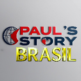 BRASIL - 真实世界
