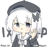 zhenhuili-makoto_eri