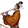 qianxujushi