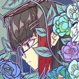 xiazhi_sol