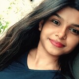 Shivani sahu Sahu