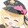 ibuki゚