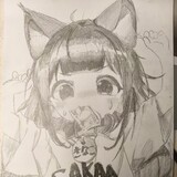 zaochunnana