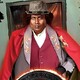 creator avatar