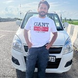 SOHIL KHAN_1474