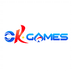 OKGames Official