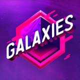 Galaxies Showcase