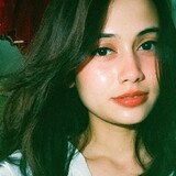 Anusha_06
