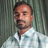 Md Wayskuruni