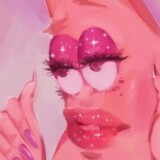 daodaodaodaodaogedan